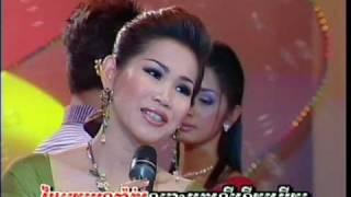 ម៉េង កែវពេជ្ជតា_ចំការសំរោង_RRM Vol 6 Collection (HD)