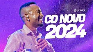 TOQUE DEZ - CD NOVO 2024 ATUALIZADO - MÚSICAS NOVAS
