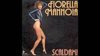 Fiorella Mannoia- Scaldami (1978)