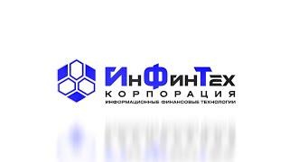 RC Group Противопожарный дрон «Дым»