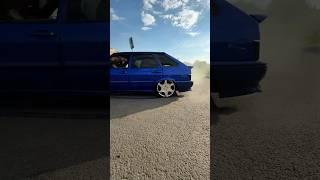А у вас есть суета?
