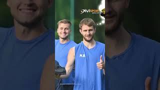 #football #divisport #ukraine #sports