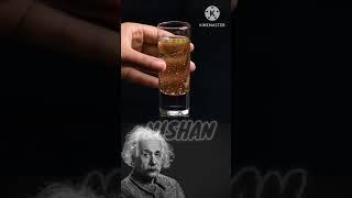Sigma Physics |Power of Physics ️️ #physics  #shorts #Ytshorts #MrBeast