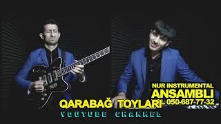 klip trend bu dünuada kimim var gitara Mehemmed Agcabedili / sintez Yılmaz Elvinoglu / nagara Nurlan