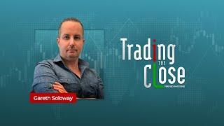 Trading the Close: #Rally #Investing #Trading #Apple #Nvidia #Bitcoin #Altcoin #Gold #Oil #Silver