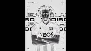Jean Cliar Tobibo #shorts