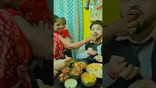 bablira ki laja#youtuber #odiabloggers #minivlog #jaiphula #family