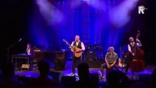 Blof - Volledig concert Live uit Lloyd