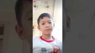 Lagu  wafi(11)