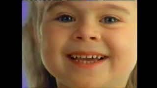 1-7-2000 ABC Daytime Commercials (WEWS Cleveland)