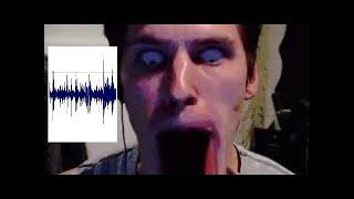 Jerma the Fog is Coming Breakcore