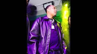 (FREE) G Herbo Sample Type Beat "Chosen One"