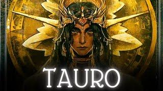 TAURO SORPRESA DE ULTIMA HORA ️ MUY PRONTO TE DICE ESTO️ HOROSCOPO #TAURO AMOR JUNIO 2024