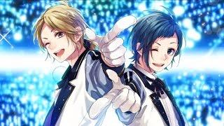 ロメオ ／ まふまふ×天月 【歌ってみた】