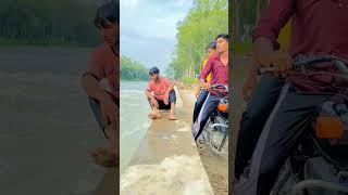 chala gaya chand kah asma ko #sahilansari7085 #youtubeshorts #trending #viral #short #video #reels