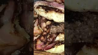 Transforming Your Life Through Food  #янхук#еда Преображайте свою жизнь с помощью еды #ЯНХУК1 #еда