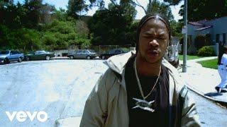 Xzibit - What U See Is What U Get (Video)