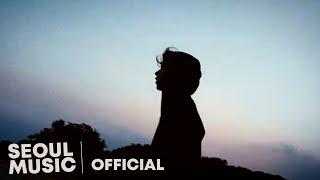 [MV] SHIRT (셔츠) – UoU /  Official Music Video