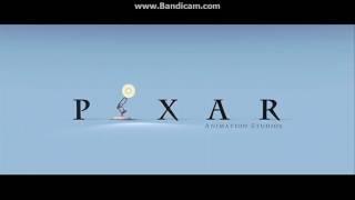RATATOUILLE trailer HD 720p