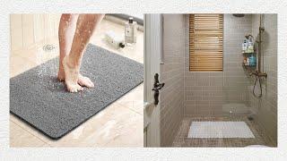 Best Top 10 Bathtub Mat| Top Rated Bathtub Mat