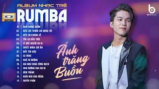 Nhạc Trẻ Rumba Hot Gây Nghiện 2024  Tuyển Tập Những Ca Khúc THÀNH ĐẠT COVER Say Đắm Lòng Người