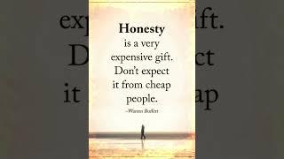 Cheap people || Honesty #motivation #inspirational #quote #viral