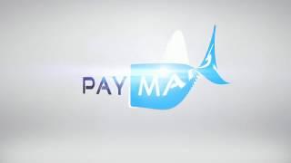 Paymart - come inserire un nuovo cliente