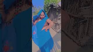 nagin dance Kanchan Gautam block 55