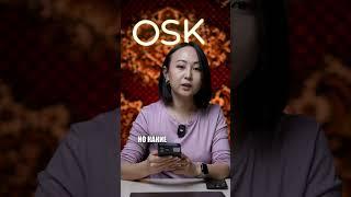 Предварительный договор купли-продажи - какие есть риски? #osk