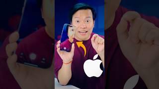 काम करेगा ?? - Apple apple visual intelligence Test -- #iPhone16Promax ##AppleIndoa #ManojSaru