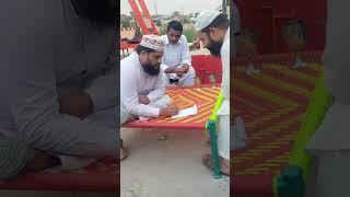 Daska Engineering Usman Ashraf Dealing with Customer | Satisfying Customer
