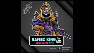  King Hafeez