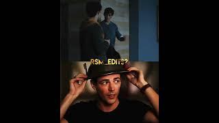 Piupi + Daydd Vs Other Editor #shorts #dc #cw #hd #titans #vs #edit #пиупи
