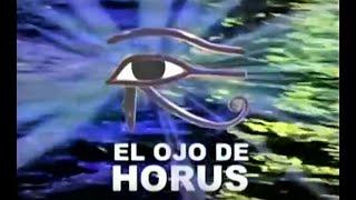 ''L'OEIL D'HORUS'' : Le savoir des Anciens - Documentaire - 2000 - V.192