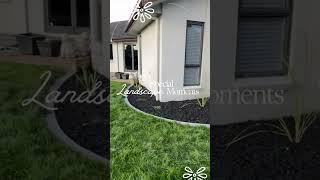 Vision Green Project