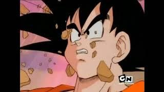 é superior a 8 mil! (dragon ball kai)