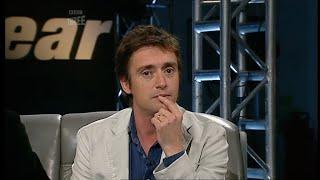 Top Gear ~ Top Gayer