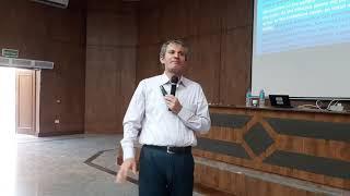 Physical therapy Assessment part 2 / Dr.Mohamed Sarhan