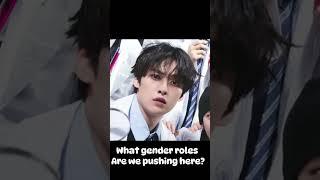 #straykids #meme #skz #shorts #capcut
