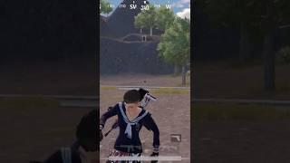 Average burst practice of e-athletes ️ #pubg #tridentgaming #pubgm #bgmi #jonathan #jonathangaming
