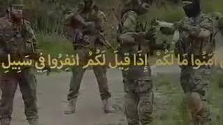 خربشات مجاهد