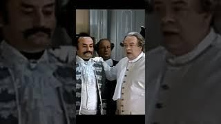 На войну
