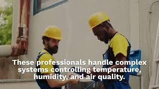 ac repair service near me | Cool Guys | Miami Beach , FL