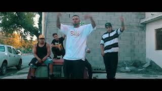 G CRUZ//IVAN MH//SDARKI//ROMER FLOW KLAN (SIENTELA) VIDEO OFICIAL PERROS