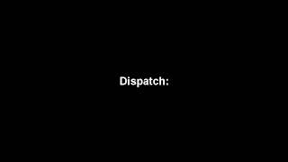 Dispatch sounds - Gun fire / Officer in need of assistance (GTA V AUDIO)