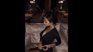 (FREE) R&B Type Beat - "French"