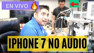 E-Z Fix Smartphone Repair, Cell Phone Repair Live Stream