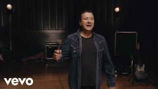 Steve Perry - No More Cryin'