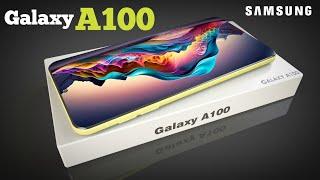 Samsung Galaxy A100-5G, Snapdragon 888,12GB RAM,6800mAh Battery,108MP Camera,120Hz/Samsung A100