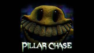 WYST Chase Theme (Updated) | Roblox Pillar Chase 2